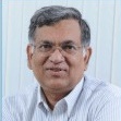 Dr. Sudhir Jain