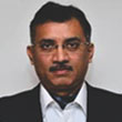 Shri Mukesh Kumar, IAS