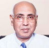 Dr. Anup K. Singh