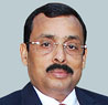 Dr. Sunil Shukla