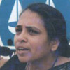 Ms. Nupur Sinha
