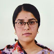 Smt. Avantika Singh, IAS