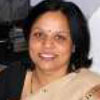 Smt. Manisha Chandra, IAS 