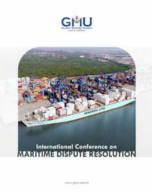 MDR Conference