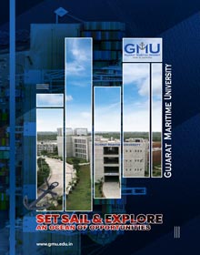 GMU Brochure - 2022