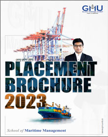 SMM Placement Brochure - 2023