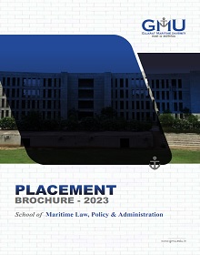SMLPA Placement Brochure - 2023