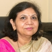 Dr. Neerja A Gupta