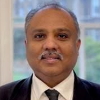 Prof. Arun Kasi