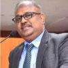 Prof. (Dr.) Balaji