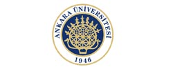 Ankara University