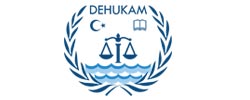 Dehukam