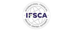 IFSCA