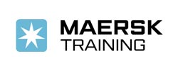 Maersk Training