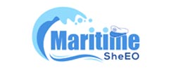 Maritime SheEO