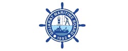 Gujarat Maritime Board