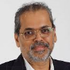 Mr. Anil Devli