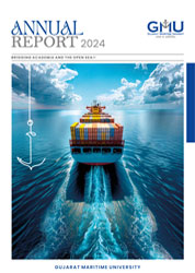 Annual Report 2024