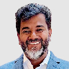 Shri Sharad Sarangadharan