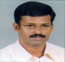 Shri Jenu Devan, IAS
