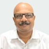 Prof. G Raghuram